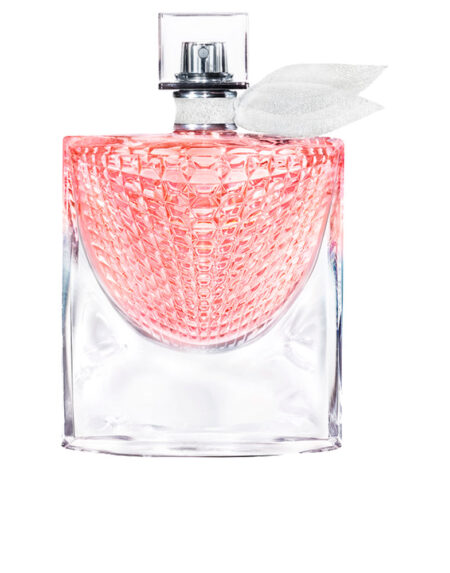 LA VIE EST BELLE L'ÉCLAT edp vaporizador 75 ml by Lancôme