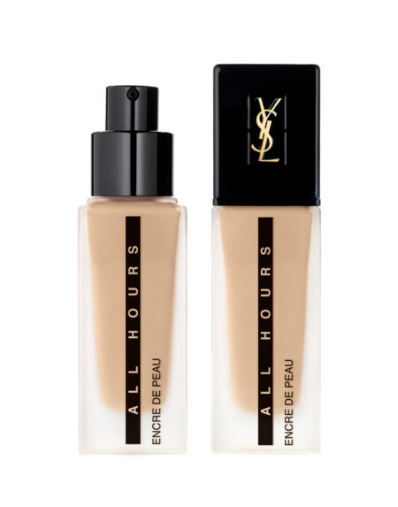 ALL HOURS FOUNDATION encre de peau #BD20-warm ivory by Yves Saint Laurent