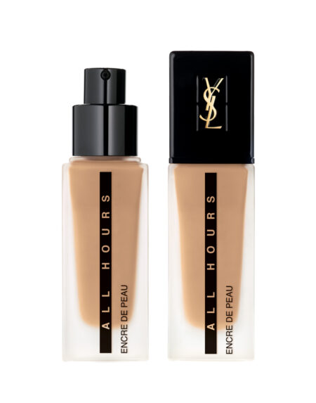 ALL HOURS FOUNDATION encre de peau #BD50-warm honey by Yves Saint Laurent
