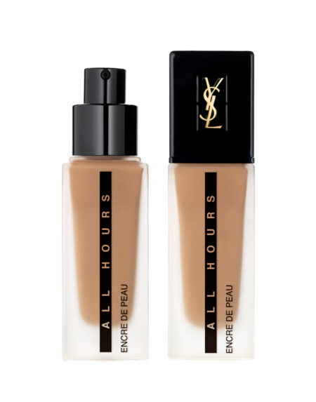ALL HOURS FOUNDATION encre de peau #B70-mocha by Yves Saint Laurent
