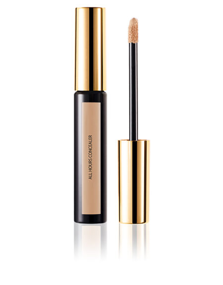 ALL HOURS concealer #3-almond 5 ml by Yves Saint Laurent