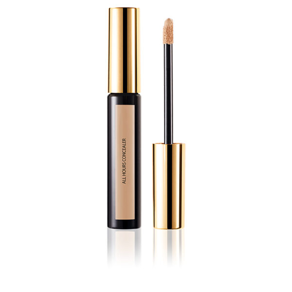 ALL HOURS concealer #3-almond 5 ml by Yves Saint Laurent