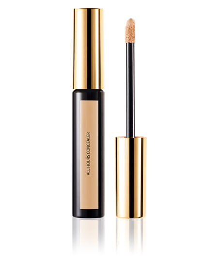 ALL HOURS concealer #2-ivory 5 ml by Yves Saint Laurent