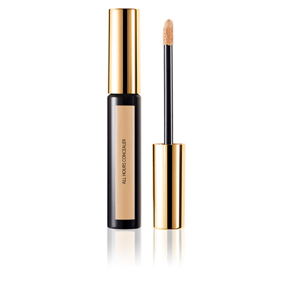 ALL HOURS concealer #2-ivory 5 ml by Yves Saint Laurent