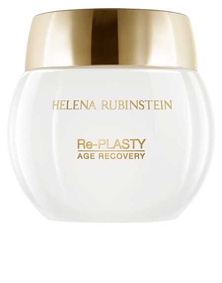 RE-PLASTY AGE RECOVERY eye strap 15 ml by Helena Rubinstein