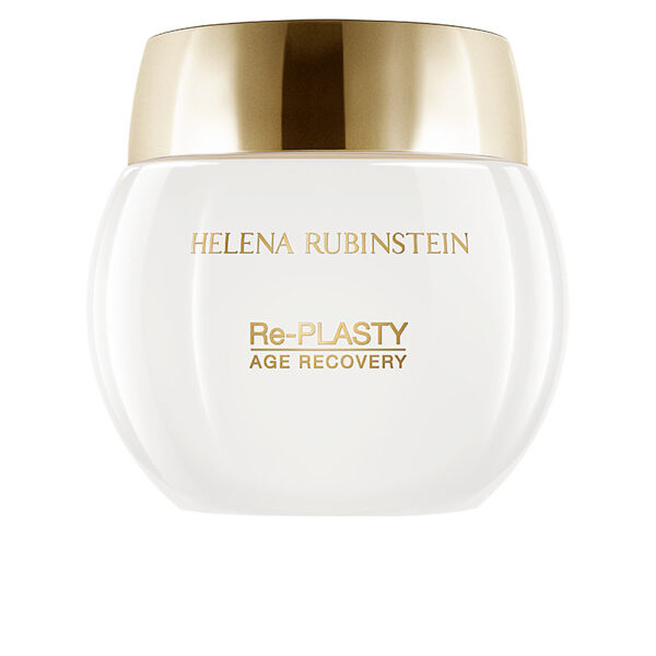 RE-PLASTY AGE RECOVERY eye strap 15 ml by Helena Rubinstein
