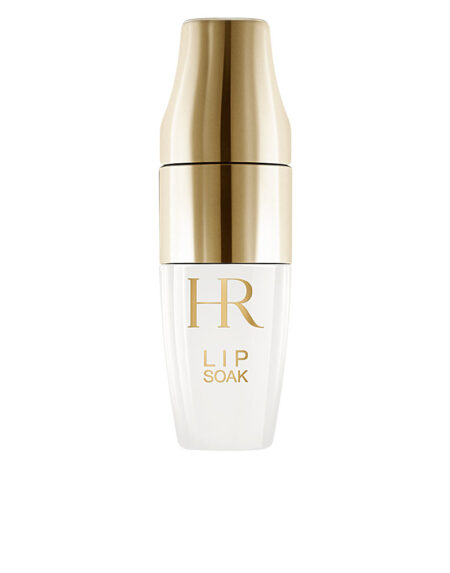 RE-PLASTY AGE RECOVERY lip serum 6
