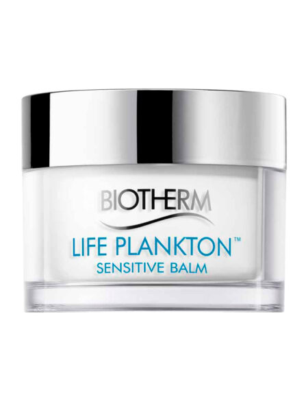 LIFE PLANKTON sensitive balm 50 ml by Biotherm