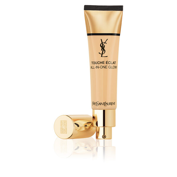 TOUCHE ÉCLAT all-in-one glow #B30 30 ml by Yves Saint Laurent