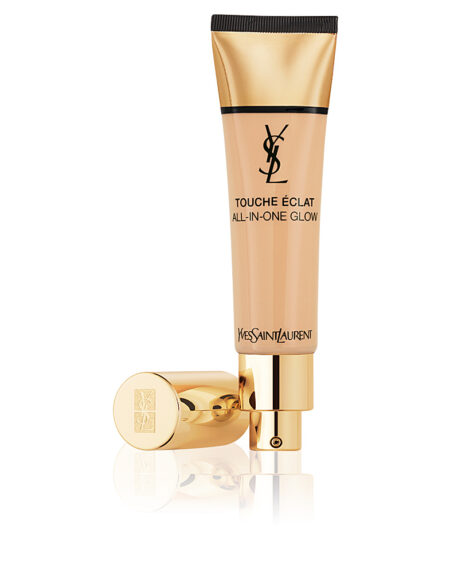 TOUCHE ÉCLAT all-in-one glow #B40 30 ml by Yves Saint Laurent