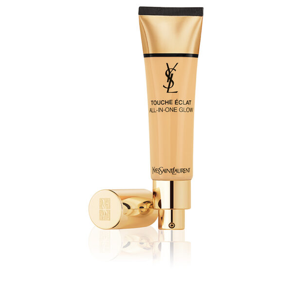TOUCHE ÉCLAT all-in-one glow #BD40 30 ml by Yves Saint Laurent