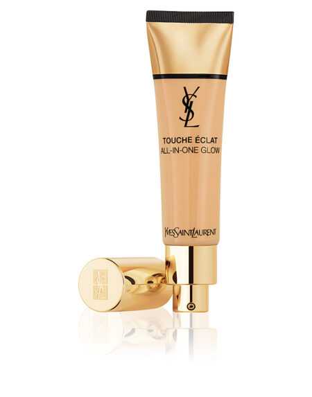 TOUCHE ÉCLAT all-in-one glow #BD50 30 ml by Yves Saint Laurent