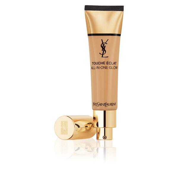 TOUCHE ÉCLAT all-in-one glow #B60 30 ml by Yves Saint Laurent