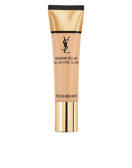 TOUCHE ÉCLAT all-in-one glow #B50 30 ml by Yves Saint Laurent