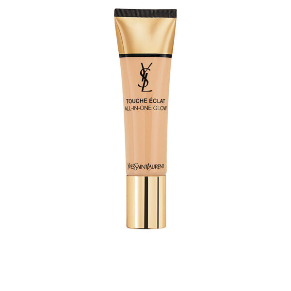 TOUCHE ÉCLAT all-in-one glow #B50 30 ml by Yves Saint Laurent