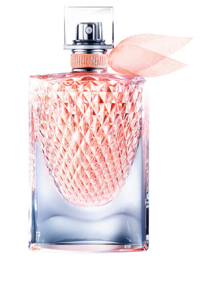 LA VIE EST BELLE L'ÉCLAT edt vaporizador 100 ml by Lancôme