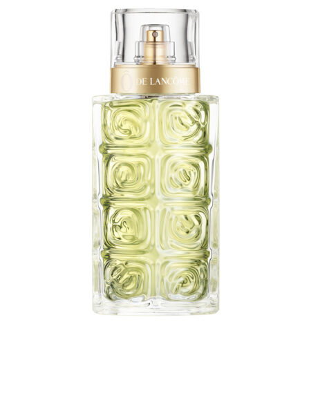 Ô DE LANCÔME edt vaporizador 200 ml by Lancôme