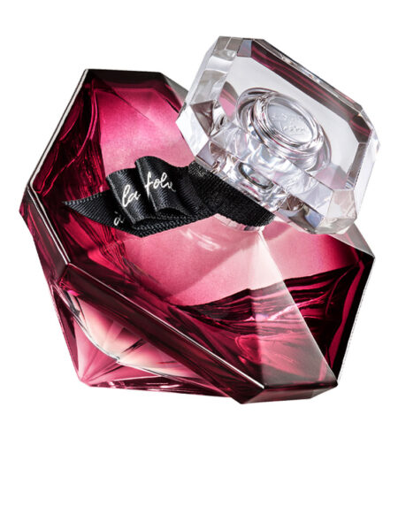 LA NUIT TRÉSOR A LA FOLIE edp vaporizador 50 ml by Lancôme