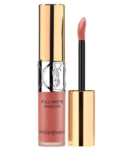 FULL MATTE SHADOW #2-impulsive pink 4