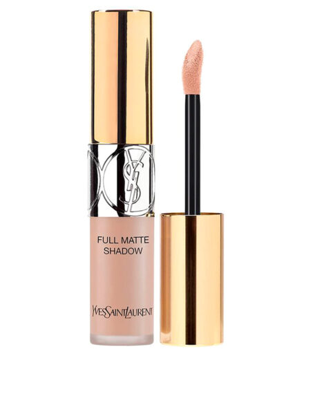 FULL MATTE SHADOW #3-tantalizing taupe 4