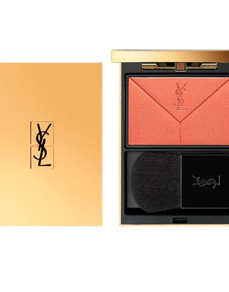 COUTURE BLUSH poudre fusionnelle #05-nude minimalist 3 gr by Yves Saint Laurent