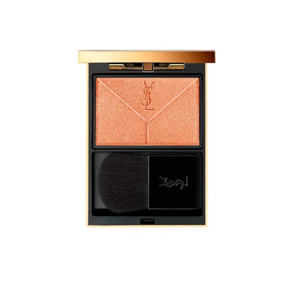 COUTURE HIGHLIGHTER #03-or bronze 3 gr by Yves Saint Laurent