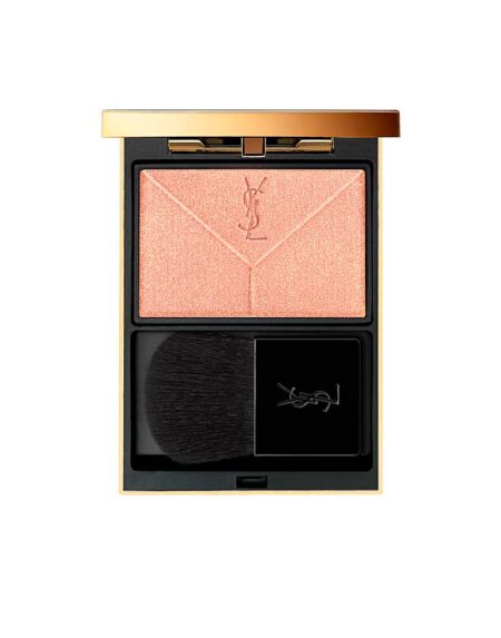 COUTURE HIGHLIGHTER #01-pearl 3 gr by Yves Saint Laurent