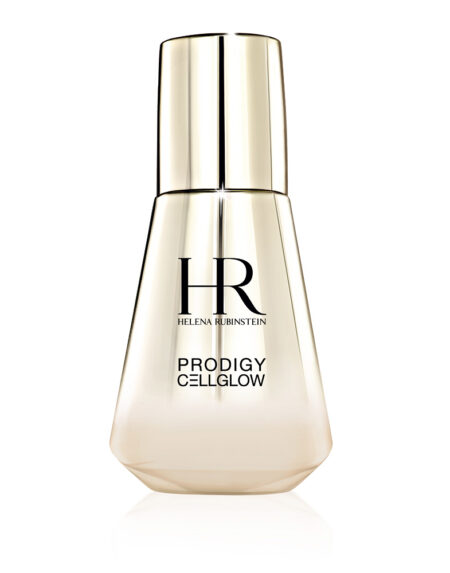 PRODIGY CELLGLOW glorify skin tint #01-ivory beige 30 ml by Helena Rubinstein