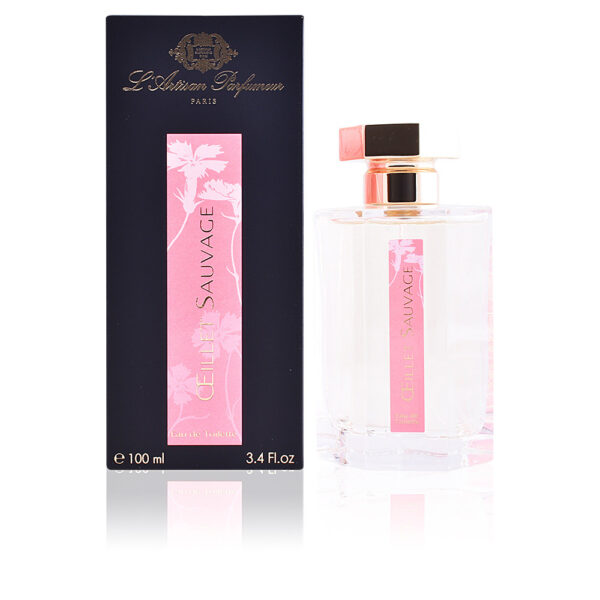 OEILLET SAUVAGE edt vaporizador 100 ml by L'artisan Parfumeur