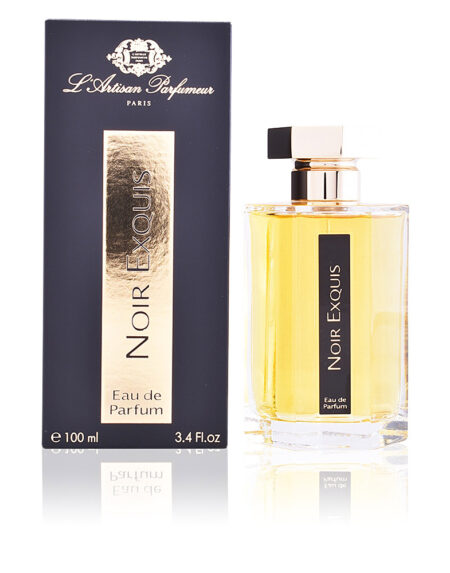 NOIR EXQUIS edp vaporizador 100 ml by L'artisan Parfumeur