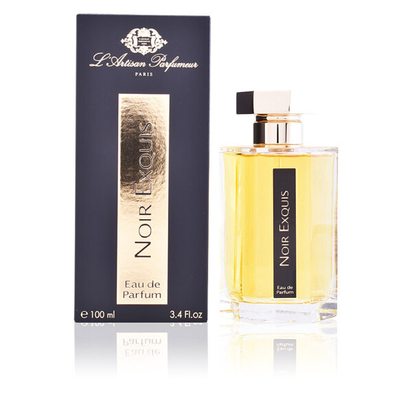 NOIR EXQUIS edp vaporizador 100 ml by L'artisan Parfumeur
