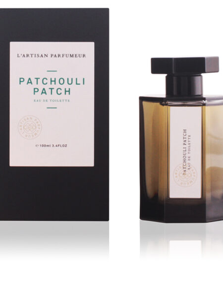 PATCHOULI PATCH edt vaporizador 100 ml by L'artisan Parfumeur