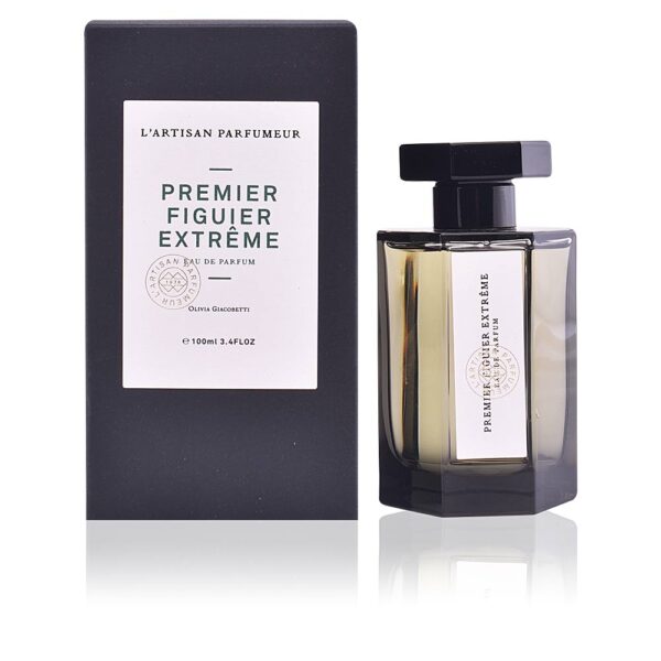 PREMIER FIGUIER EXTRÊME edp vaporizador 100 ml by L'artisan Parfumeur