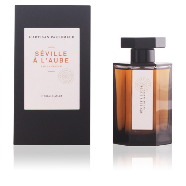 SÉVILLE À L'AUBE edp vaporizador 100 ml by L'artisan Parfumeur