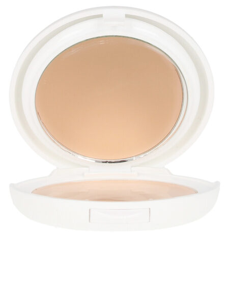 EAU THERMALE water cream tinted compact SPF30 10 gr by New Uriage