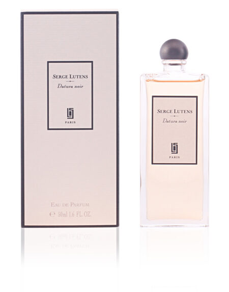 DATURA NOIR edp vaporizador 50 ml by Serge Lutens