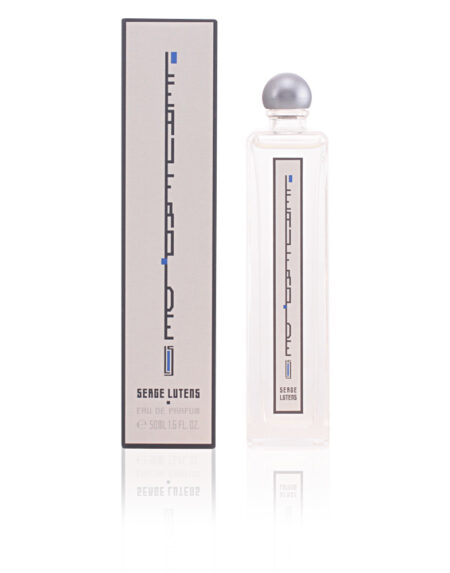 L'EAU FROIDE edp vaporizador 50 ml by Serge Lutens