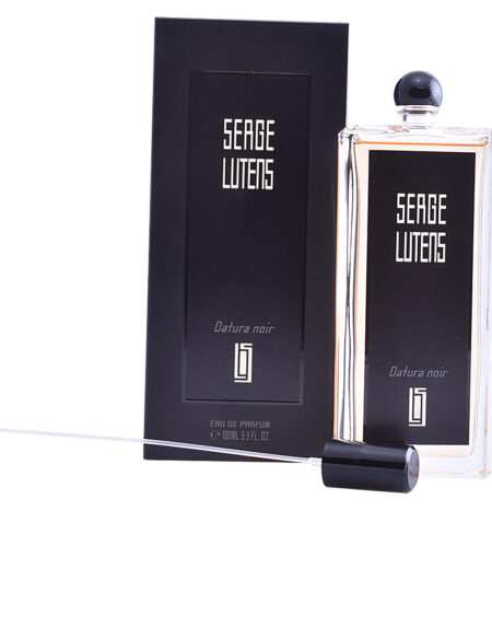 DATURA NOIR edp vaporizador 100 ml by Serge Lutens