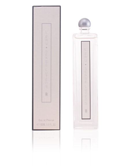 L'EAU edp vaporizador 100 ml by Serge Lutens