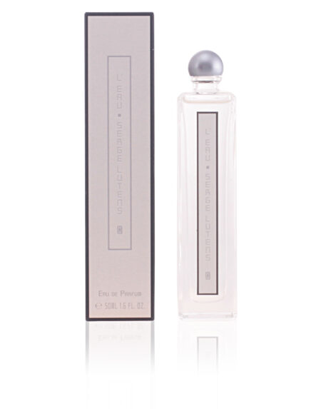 L'EAU edp vaporizador 50 ml by Serge Lutens
