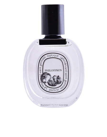 PHILOSYKOS edt vaporizador 50 ml by Diptyque