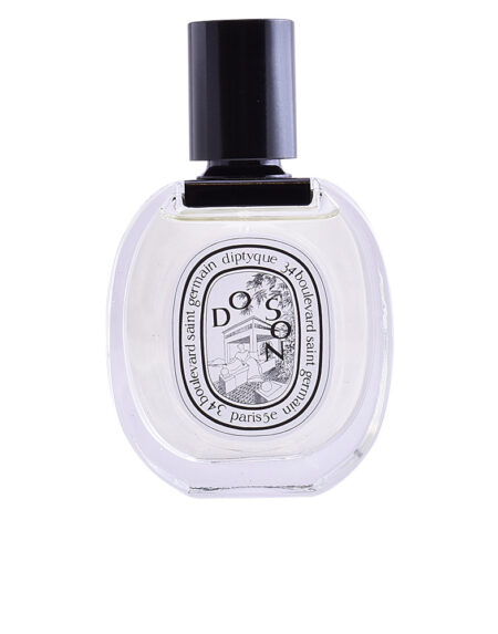 DO SON edt vaporizador 50 ml by Diptyque