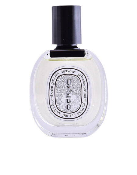 OYEDO edt vaporizador 50 ml by Diptyque