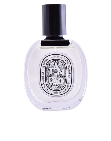 TAM DAO edt vaporizador 50 ml by Diptyque