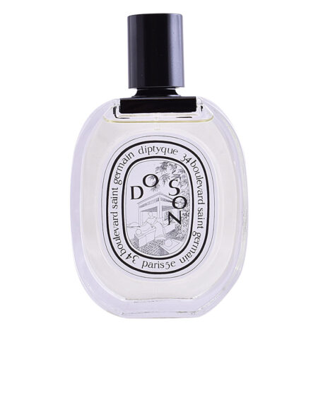 DO SON edt vaporizador 100 ml by Diptyque