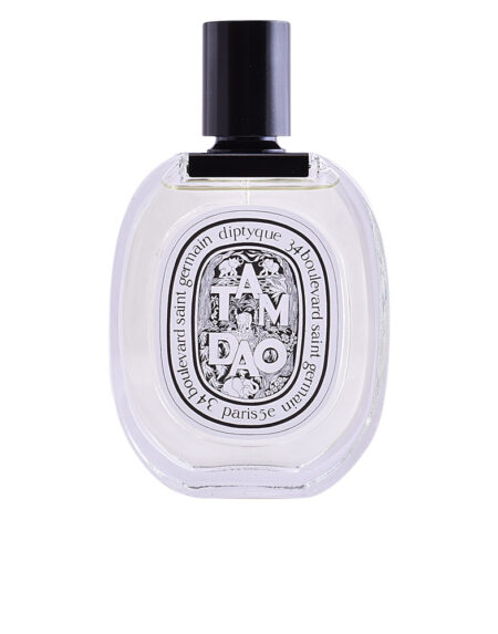 TAM DAO edt vaporizador 100 ml by Diptyque