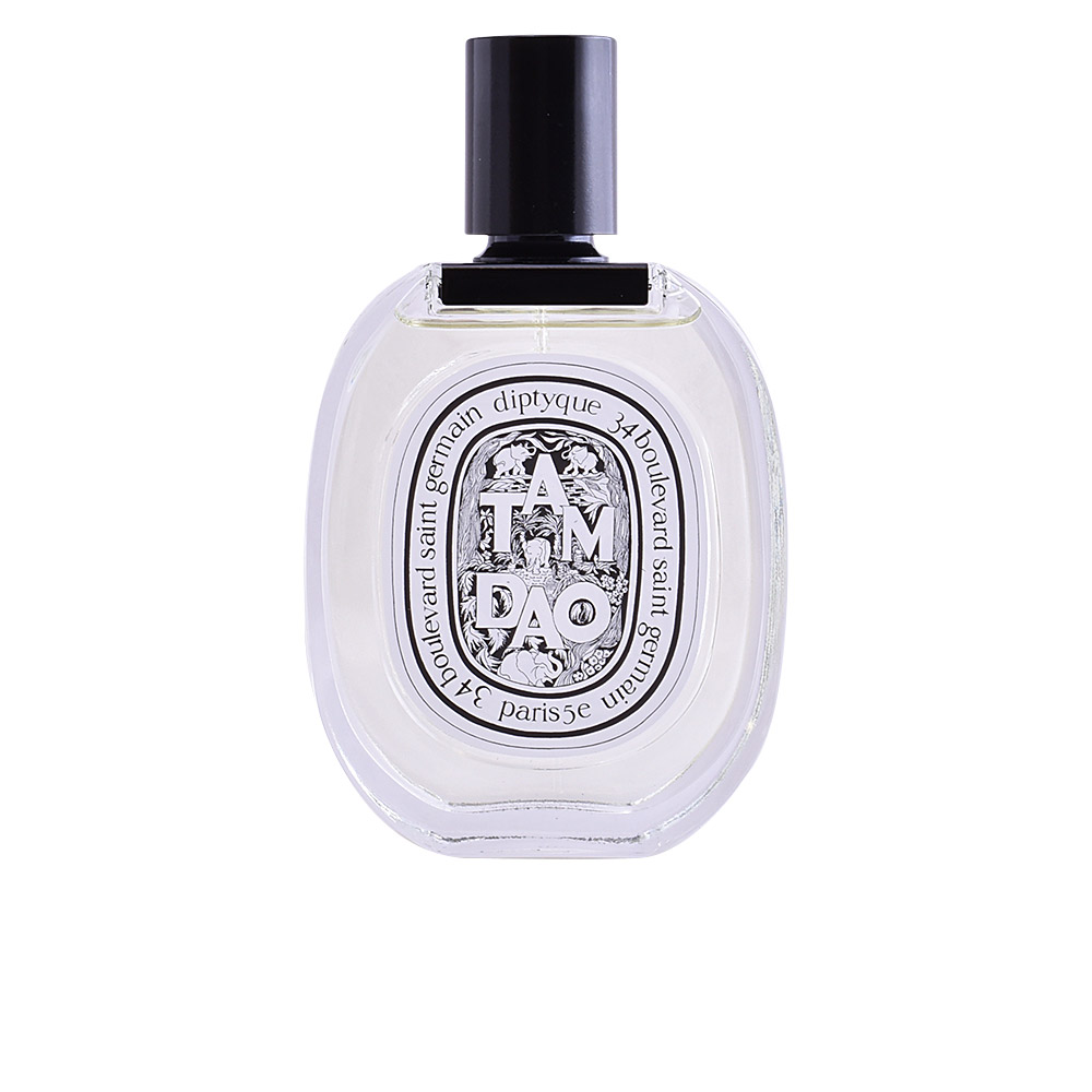 TAM DAO edt vaporizador 100 ml by Diptyque