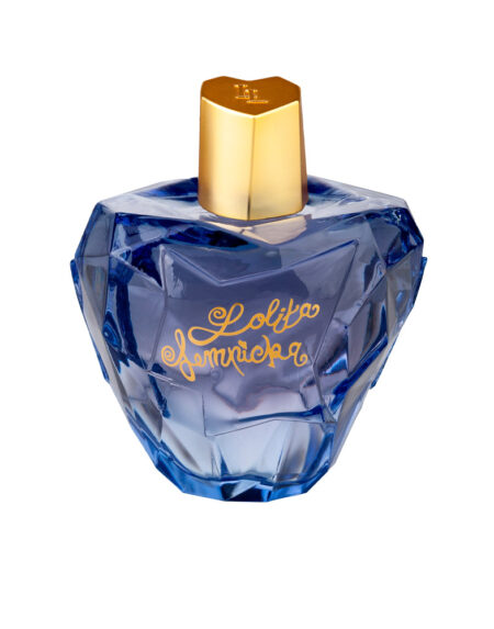 LOLITA LEMPICKA edp vaporizador 30 ml by Lolita Lempicka