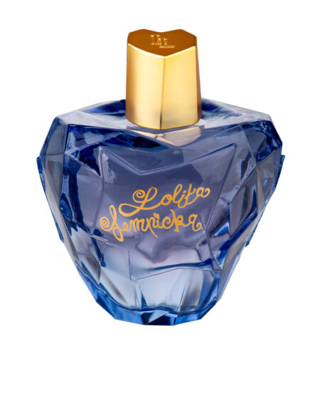 LOLITA LEMPICKA edp vaporizador 50 ml by Lolita Lempicka