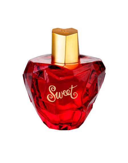 SWEET edp vaporizador 30 ml by Lolita Lempicka